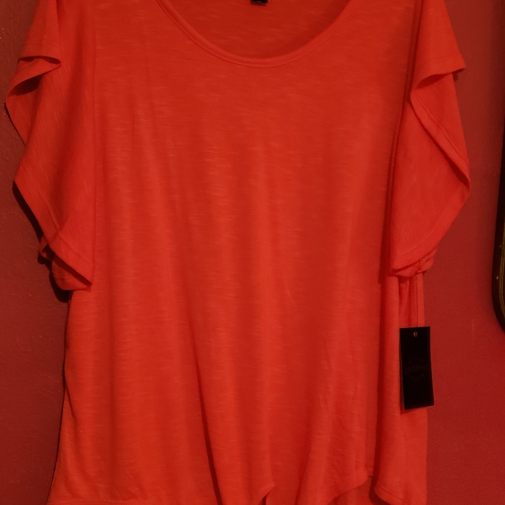 ladies blouse